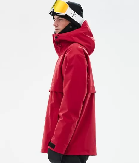 Événement Éphémère Dope Snow - Collection Iconique jusqu'à -50%  

Offres Éclair sur les Pièces Cultes - Édition Limitée Hiver  

Soldes Express Dope Snow : Dernière Chance sur les Modèles Phares  

Promotions Éclair sur la Collection Legacy - Stocks Épuisables  

Vente Flash Exclusive : Pièces Collector Dope Snow - Économisez Jusqu'à 50%