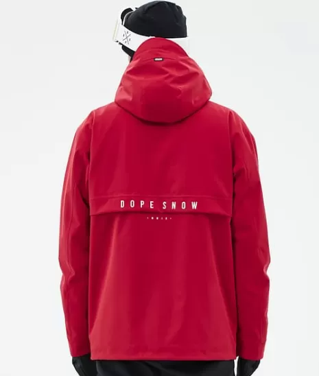 Événement Éphémère Dope Snow - Collection Iconique jusqu'à -50%  

Offres Éclair sur les Pièces Cultes - Édition Limitée Hiver  

Soldes Express Dope Snow : Dernière Chance sur les Modèles Phares  

Promotions Éclair sur la Collection Legacy - Stocks Épuisables  

Vente Flash Exclusive : Pièces Collector Dope Snow - Économisez Jusqu'à 50%