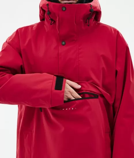 Événement Éphémère Dope Snow - Collection Iconique jusqu'à -50%  

Offres Éclair sur les Pièces Cultes - Édition Limitée Hiver  

Soldes Express Dope Snow : Dernière Chance sur les Modèles Phares  

Promotions Éclair sur la Collection Legacy - Stocks Épuisables  

Vente Flash Exclusive : Pièces Collector Dope Snow - Économisez Jusqu'à 50%