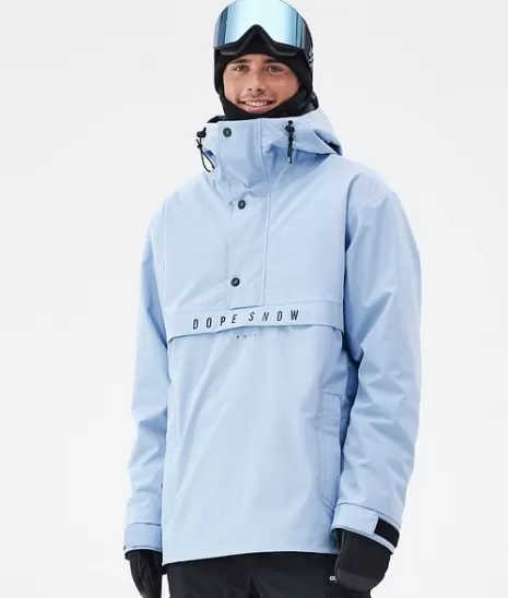 Dope Snow Collection Iconique - Déstockage Exclusive sur l'Équipement Hivernal 

Préparez l'hiver avec les pièces cultes Dope Snow - Promotion Événement chez nos Experts Neige 

Dope Snow Archive - Sélection Premium en Liquidation Hivernale 

Équipements Outdoor Dope Snow - Dernières Pièces de la Collection Legacy en Promo Flash