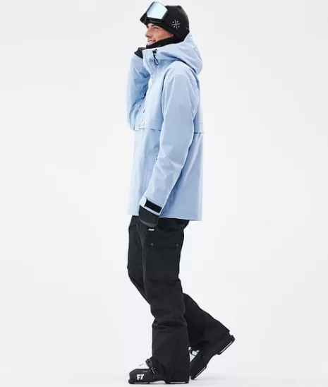 Dope Snow Collection Iconique - Déstockage Exclusive sur l'Équipement Hivernal 

Préparez l'hiver avec les pièces cultes Dope Snow - Promotion Événement chez nos Experts Neige 

Dope Snow Archive - Sélection Premium en Liquidation Hivernale 

Équipements Outdoor Dope Snow - Dernières Pièces de la Collection Legacy en Promo Flash