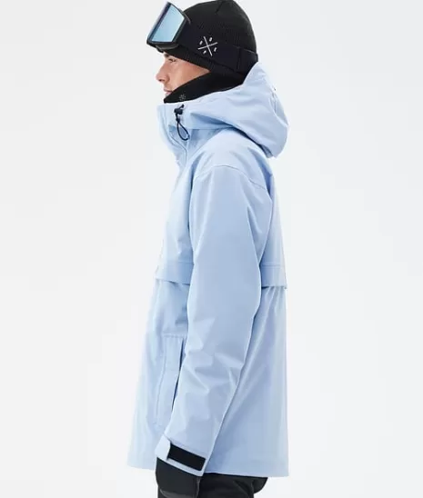 Dope Snow Collection Iconique - Déstockage Exclusive sur l'Équipement Hivernal 

Préparez l'hiver avec les pièces cultes Dope Snow - Promotion Événement chez nos Experts Neige 

Dope Snow Archive - Sélection Premium en Liquidation Hivernale 

Équipements Outdoor Dope Snow - Dernières Pièces de la Collection Legacy en Promo Flash