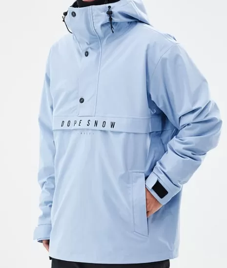 Dope Snow Collection Iconique - Déstockage Exclusive sur l'Équipement Hivernal 

Préparez l'hiver avec les pièces cultes Dope Snow - Promotion Événement chez nos Experts Neige 

Dope Snow Archive - Sélection Premium en Liquidation Hivernale 

Équipements Outdoor Dope Snow - Dernières Pièces de la Collection Legacy en Promo Flash
