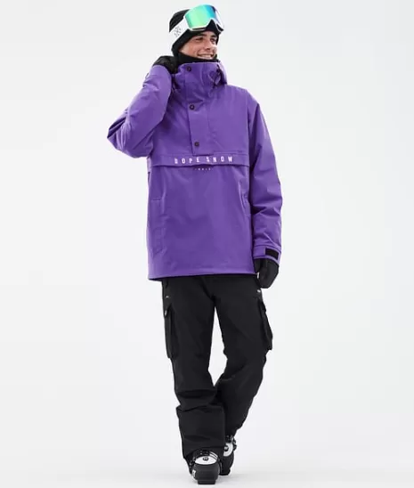Soldes d'Hiver Édition Exclusive - Collection Héritage Équipements Premium Jusqu'à -50%
