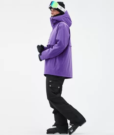 Soldes d'Hiver Édition Exclusive - Collection Héritage Équipements Premium Jusqu'à -50%