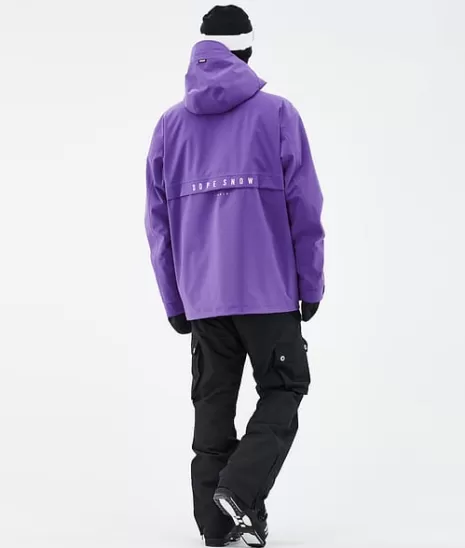 Soldes d'Hiver Édition Exclusive - Collection Héritage Équipements Premium Jusqu'à -50%