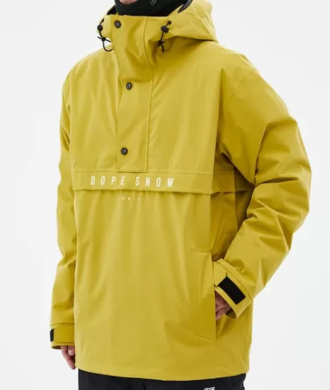 Héritage Snow Pro : Boutique Expert en Équipement de Snowboard Premium