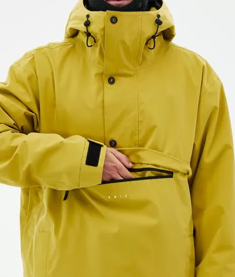 Héritage Snow Pro : Boutique Expert en Équipement de Snowboard Premium