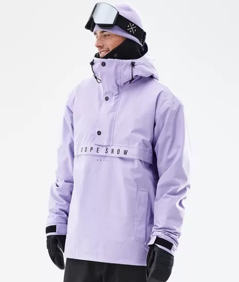 Édition Limitée Dope Snow : Promotions Irrésistibles sur les Collections Hiver