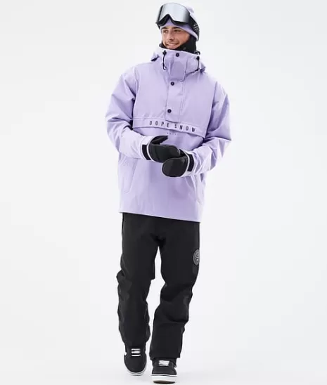 Édition Limitée Dope Snow : Promotions Irrésistibles sur les Collections Hiver
