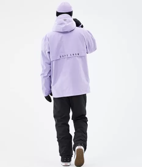 Édition Limitée Dope Snow : Promotions Irrésistibles sur les Collections Hiver