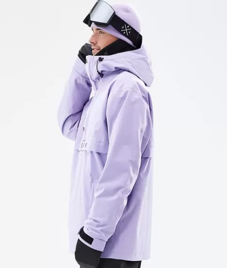 Édition Limitée Dope Snow : Promotions Irrésistibles sur les Collections Hiver