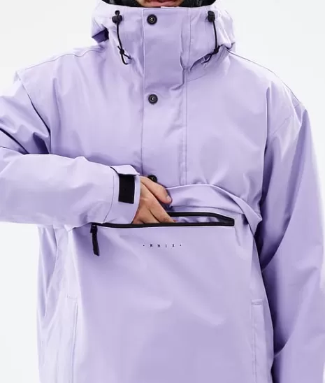 Édition Limitée Dope Snow : Promotions Irrésistibles sur les Collections Hiver