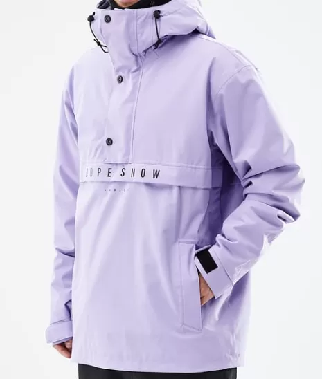 Édition Limitée Dope Snow : Promotions Irrésistibles sur les Collections Hiver
