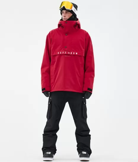 Boutique Héritage Glisse Urbaine - Équipement Essentials pour Passionnés de Neige