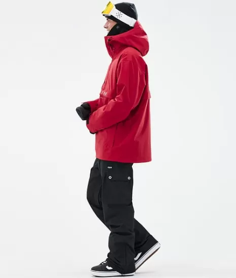Boutique Héritage Glisse Urbaine - Équipement Essentials pour Passionnés de Neige