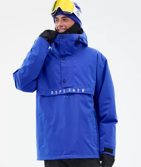 Glisse Polaire Édition Limitée - Équipement Hiver 2024 avec Avantage Privilège 

(：，