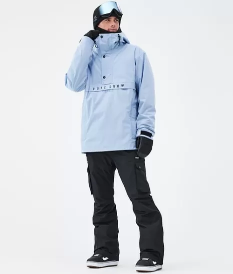 Veste Polaire SnowFlex - Style Urbain à Prix Doux (Édition Héritage)