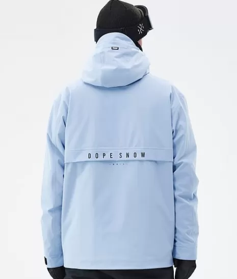Veste Polaire SnowFlex - Style Urbain à Prix Doux (Édition Héritage)