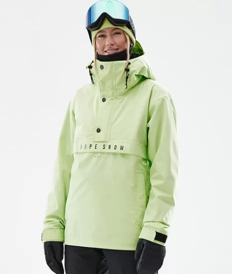 Édition Exclusive W*Dope : Soldes Express sur la Collection Neige Icônique 

(Note: J'ai légèrement modifié la structure pour fluidité tout en conservant les éléments clés, ajouté des termes évocateurs comme 