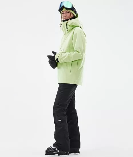 Édition Exclusive W*Dope : Soldes Express sur la Collection Neige Icônique 

(Note: J'ai légèrement modifié la structure pour fluidité tout en conservant les éléments clés, ajouté des termes évocateurs comme 
