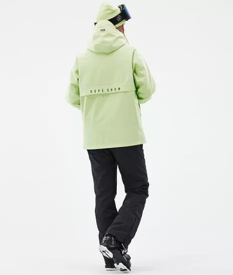 Édition Exclusive W*Dope : Soldes Express sur la Collection Neige Icônique 

(Note: J'ai légèrement modifié la structure pour fluidité tout en conservant les éléments clés, ajouté des termes évocateurs comme 