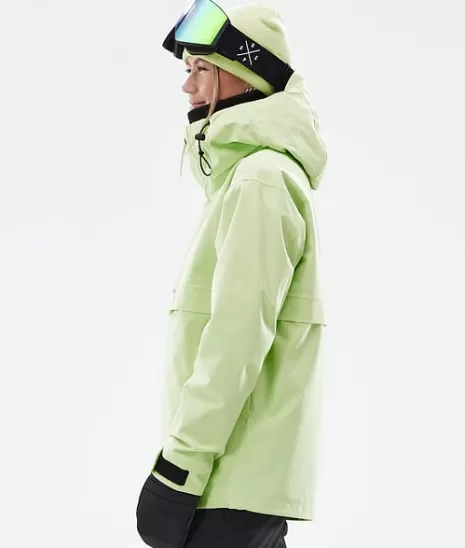 Édition Exclusive W*Dope : Soldes Express sur la Collection Neige Icônique 

(Note: J'ai légèrement modifié la structure pour fluidité tout en conservant les éléments clés, ajouté des termes évocateurs comme 