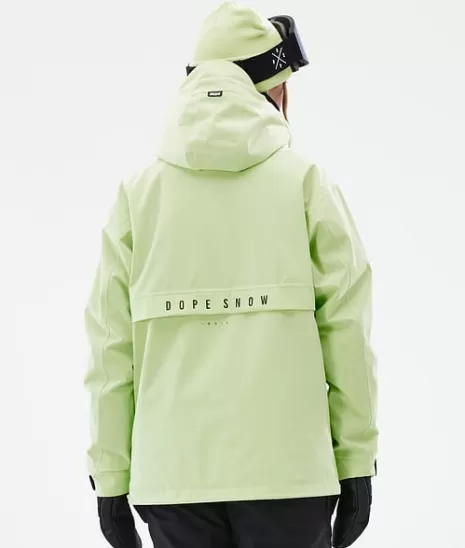 Édition Exclusive W*Dope : Soldes Express sur la Collection Neige Icônique 

(Note: J'ai légèrement modifié la structure pour fluidité tout en conservant les éléments clés, ajouté des termes évocateurs comme 
