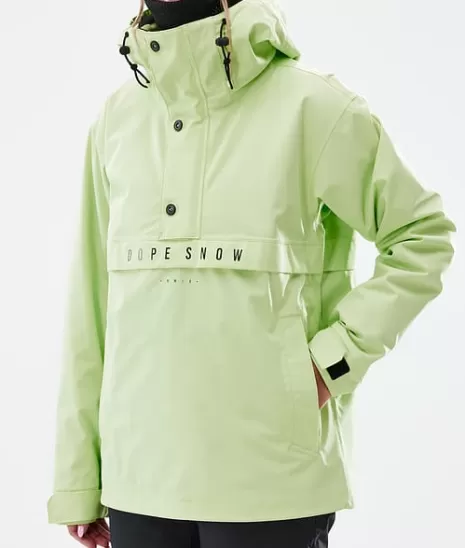 Édition Exclusive W*Dope : Soldes Express sur la Collection Neige Icônique 

(Note: J'ai légèrement modifié la structure pour fluidité tout en conservant les éléments clés, ajouté des termes évocateurs comme 