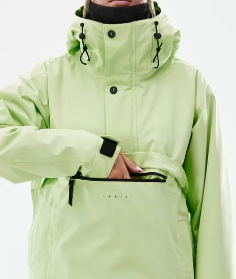 Édition Exclusive W*Dope : Soldes Express sur la Collection Neige Icônique 

(Note: J'ai légèrement modifié la structure pour fluidité tout en conservant les éléments clés, ajouté des termes évocateurs comme 