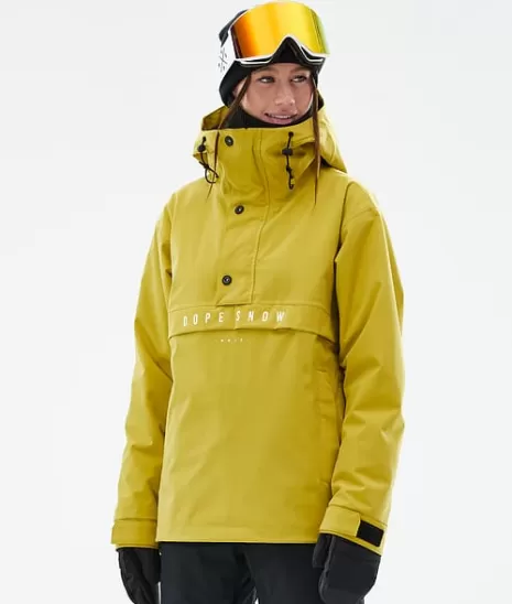 Héritage W*Dope - Destockage Équipements Neige  
Collection Spécial Hiver - Promotions Exclusives sur le Matériel de Glisse