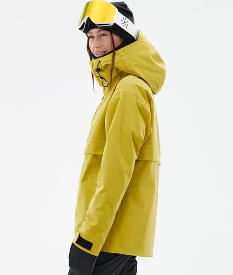 Héritage W*Dope - Destockage Équipements Neige  
Collection Spécial Hiver - Promotions Exclusives sur le Matériel de Glisse