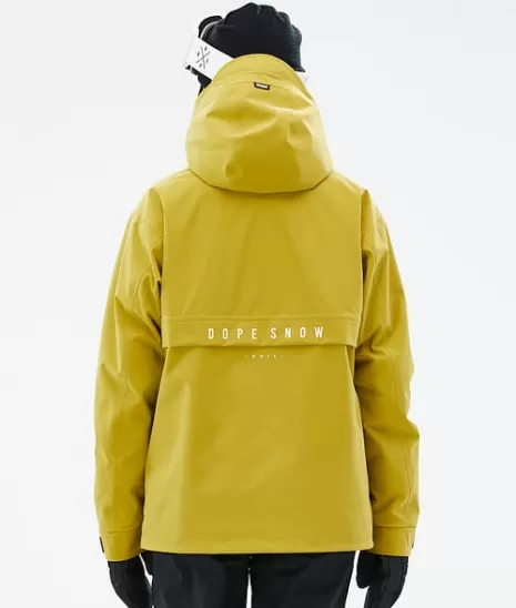 Héritage W*Dope - Destockage Équipements Neige  
Collection Spécial Hiver - Promotions Exclusives sur le Matériel de Glisse