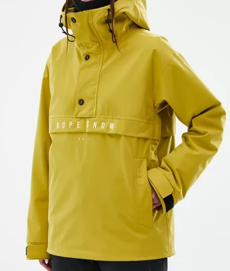 Héritage W*Dope - Destockage Équipements Neige  
Collection Spécial Hiver - Promotions Exclusives sur le Matériel de Glisse
