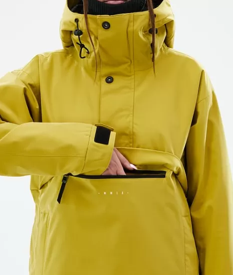 Héritage W*Dope - Destockage Équipements Neige  
Collection Spécial Hiver - Promotions Exclusives sur le Matériel de Glisse