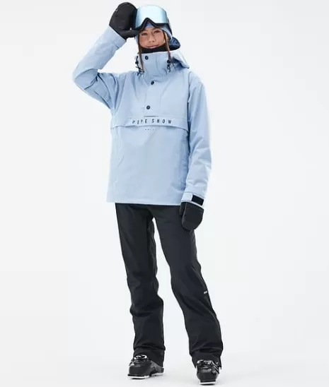 Équipements Montagne Hiver - Collection Authentique pour Passionnés de Glisse