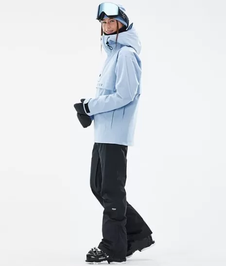 Équipements Montagne Hiver - Collection Authentique pour Passionnés de Glisse