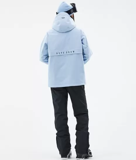 Équipements Montagne Hiver - Collection Authentique pour Passionnés de Glisse