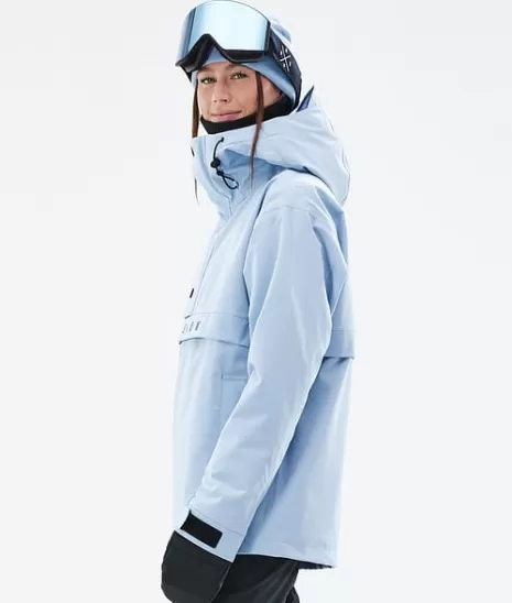 Équipements Montagne Hiver - Collection Authentique pour Passionnés de Glisse