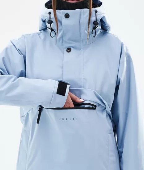 Équipements Montagne Hiver - Collection Authentique pour Passionnés de Glisse