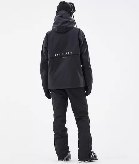 Épique Collection Neige WhizzDope - Promo Saisonnier Édition Exclusive✨