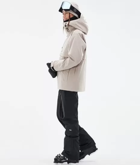 W-Dope Pro Snowboard : Édition Limitée en Vente Exclusive en Ligne