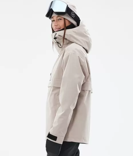 W-Dope Pro Snowboard : Édition Limitée en Vente Exclusive en Ligne