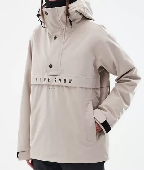 W-Dope Pro Snowboard : Édition Limitée en Vente Exclusive en Ligne