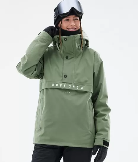 Winter Rush - Offre Éphémère sur la Collection Legacy-W • Équipements Snow Addicts • -35% avant Minuit