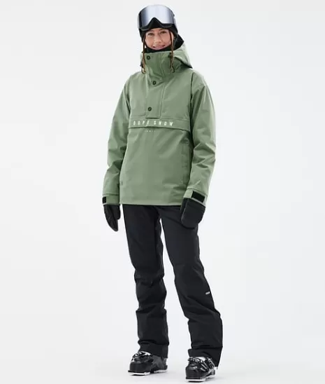 Winter Rush - Offre Éphémère sur la Collection Legacy-W • Équipements Snow Addicts • -35% avant Minuit