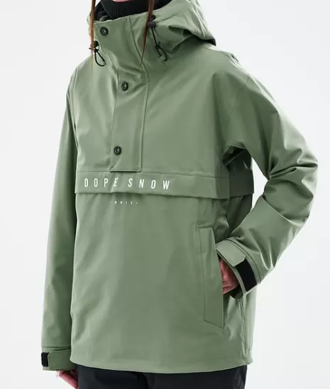 Winter Rush - Offre Éphémère sur la Collection Legacy-W • Équipements Snow Addicts • -35% avant Minuit