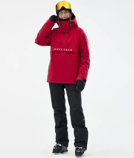 Édition Exclusive W - Destockage Neige Ultimate : Soldes Montagne en Écoulement Rapide