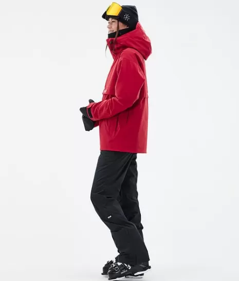 Édition Exclusive W - Destockage Neige Ultimate : Soldes Montagne en Écoulement Rapide
