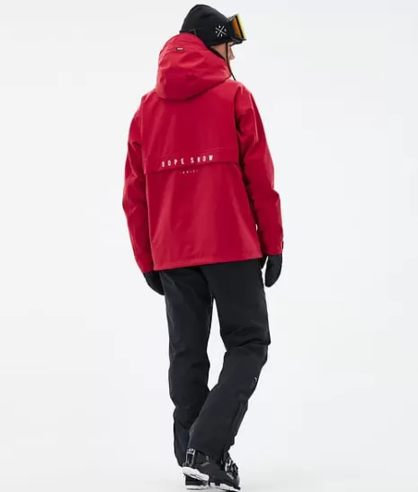 Édition Exclusive W - Destockage Neige Ultimate : Soldes Montagne en Écoulement Rapide